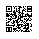 RG1608P-1331-B-T1 QRCode