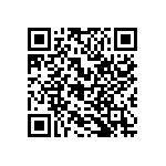 RG1608P-1331-B-T5 QRCode