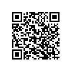 RG1608P-1331-D-T5 QRCode