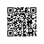 RG1608P-1331-P-T1 QRCode