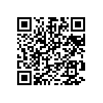 RG1608P-1331-W-T5 QRCode