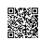 RG1608P-134-B-T1 QRCode