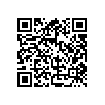 RG1608P-1370-P-T1 QRCode