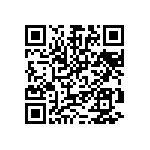 RG1608P-1371-D-T5 QRCode