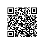 RG1608P-1372-W-T1 QRCode