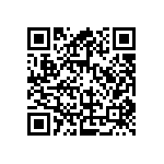 RG1608P-1373-D-T5 QRCode