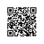 RG1608P-1373-W-T1 QRCode