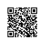 RG1608P-1400-C-T5 QRCode