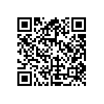 RG1608P-1401-W-T5 QRCode