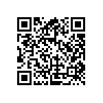 RG1608P-1403-W-T1 QRCode