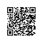 RG1608P-1403-W-T5 QRCode