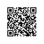 RG1608P-1430-C-T5 QRCode