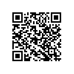 RG1608P-1431-B-T1 QRCode