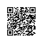 RG1608P-1431-D-T5 QRCode