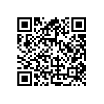 RG1608P-1470-D-T5 QRCode