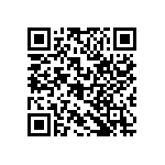 RG1608P-1471-B-T1 QRCode