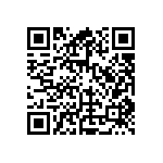 RG1608P-1471-W-T5 QRCode