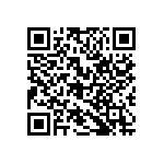 RG1608P-1473-D-T5 QRCode