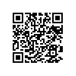 RG1608P-151-P-T1 QRCode