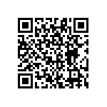 RG1608P-151-W-T1 QRCode