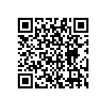 RG1608P-151-W-T5 QRCode