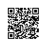 RG1608P-152-D-T5 QRCode