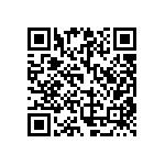 RG1608P-152-P-T1 QRCode