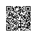 RG1608P-152-W-T1 QRCode