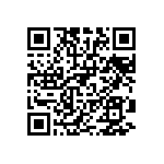 RG1608P-153-W-T1 QRCode