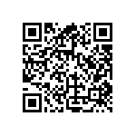 RG1608P-1540-W-T5 QRCode