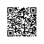 RG1608P-1580-P-T1 QRCode