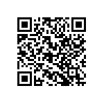 RG1608P-1581-C-T5 QRCode