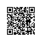 RG1608P-1582-B-T5 QRCode