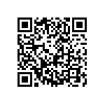 RG1608P-1582-D-T5 QRCode