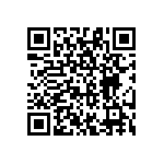 RG1608P-161-W-T1 QRCode