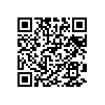 RG1608P-162-D-T5 QRCode