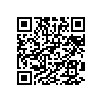 RG1608P-162-P-T1 QRCode