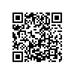 RG1608P-1620-P-T1 QRCode