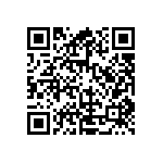 RG1608P-1621-C-T5 QRCode