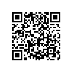 RG1608P-1622-W-T1 QRCode