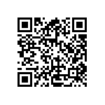 RG1608P-1622-W-T5 QRCode