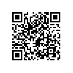 RG1608P-163-W-T1 QRCode