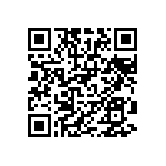 RG1608P-163-W-T5 QRCode