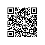 RG1608P-1650-B-T5 QRCode