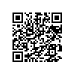 RG1608P-1690-B-T5 QRCode