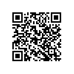 RG1608P-1691-B-T5 QRCode