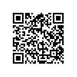 RG1608P-1742-B-T1 QRCode