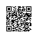 RG1608P-1742-W-T1 QRCode