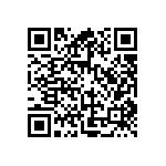 RG1608P-1780-C-T5 QRCode