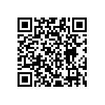 RG1608P-1781-B-T5 QRCode